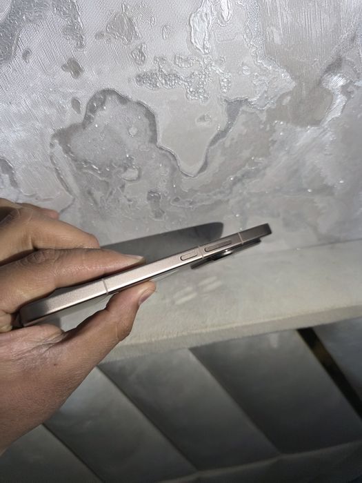 Xiaomi 15T pro 12/256