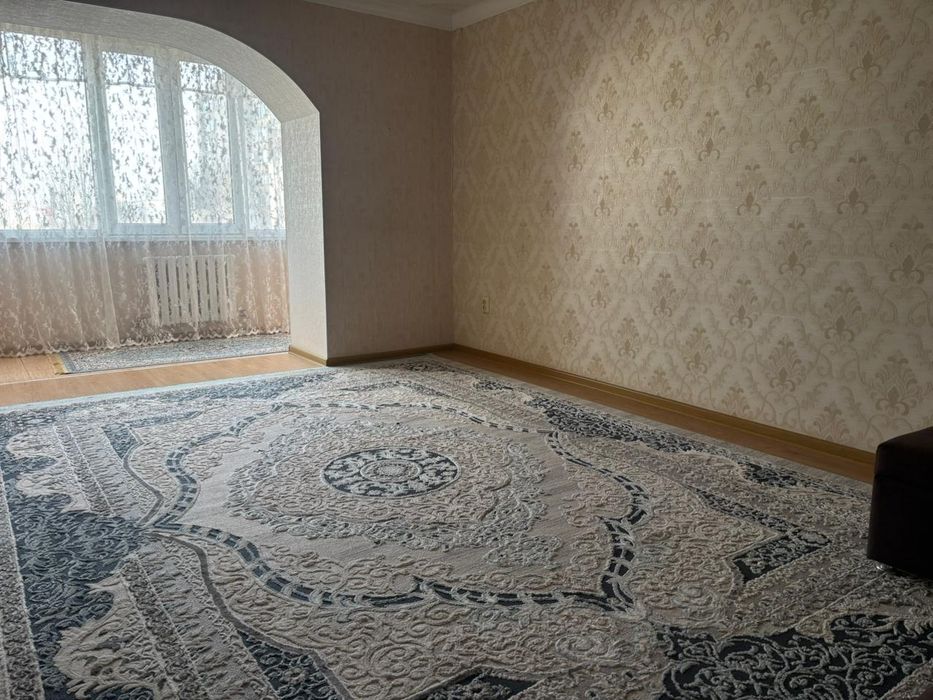 2 к.кв посуточно в 11мкр