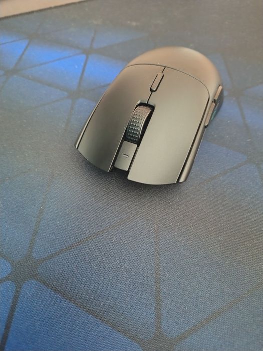 Vand Mouse Razer VIPER  V3