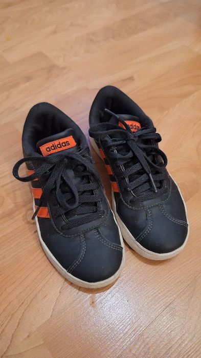 Детски маратонки Адидас