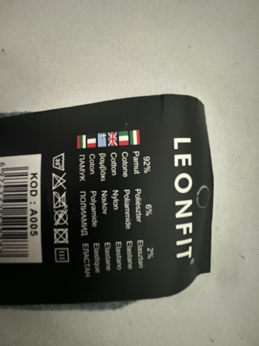 Мъжки чорапи(есен/зима)