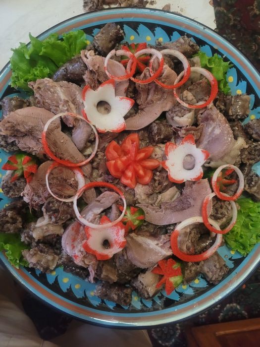 Kalla Xasib mol qoy tozalash Калла поча хасип  Asl Xasib