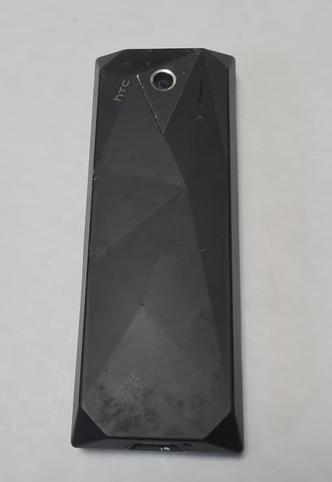 Telefoane de colecție Nokia E51, HTC