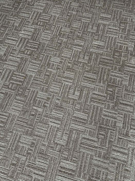 Vând Mocheta Moderna Ideala Pt Restaurante Spatii Comerciale Locuinta