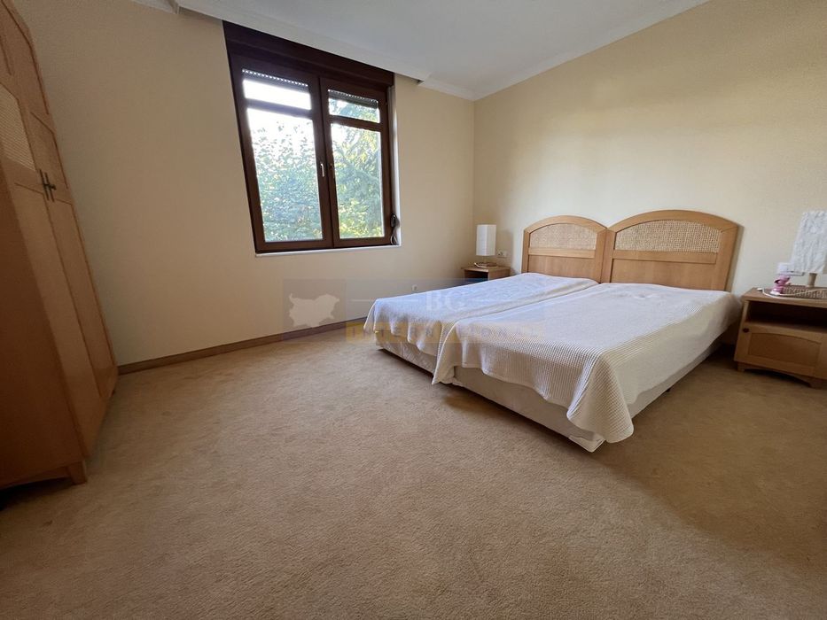 Продава се Тристаен апартамент в Созопол - 92 кв.м за 843 €/кв.м - Снимка #6