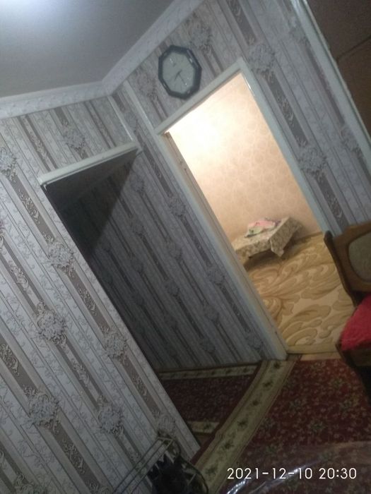 4/4/5 уч тепа 26 квартал