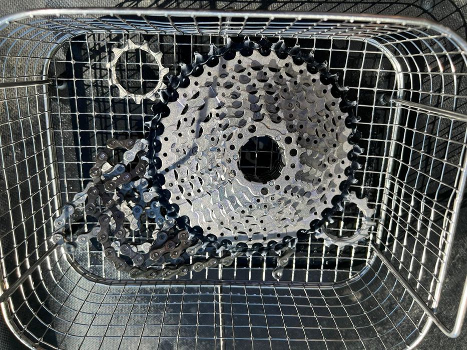 Grand canyon AL 4.0 2018