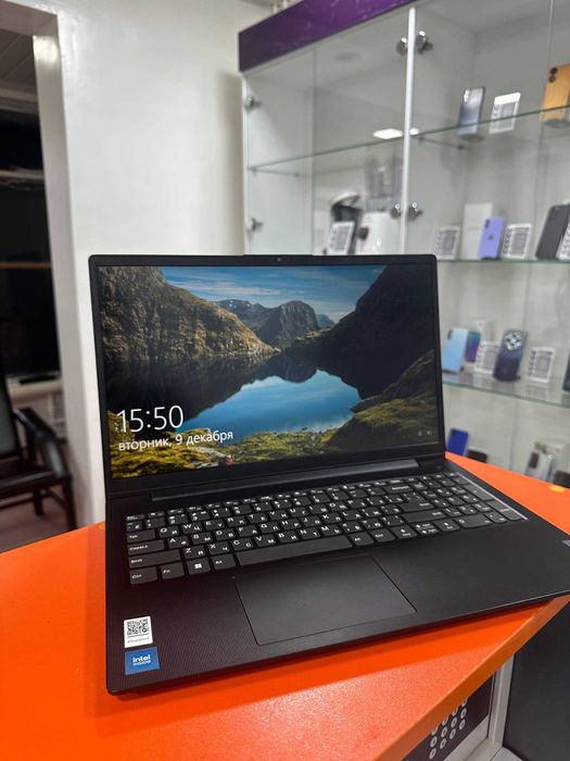 Lenovo V15 G2 IJL