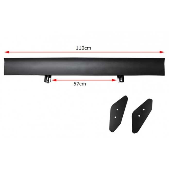 Спойлер за багажник 2555