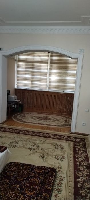 Уй сотилади срочно