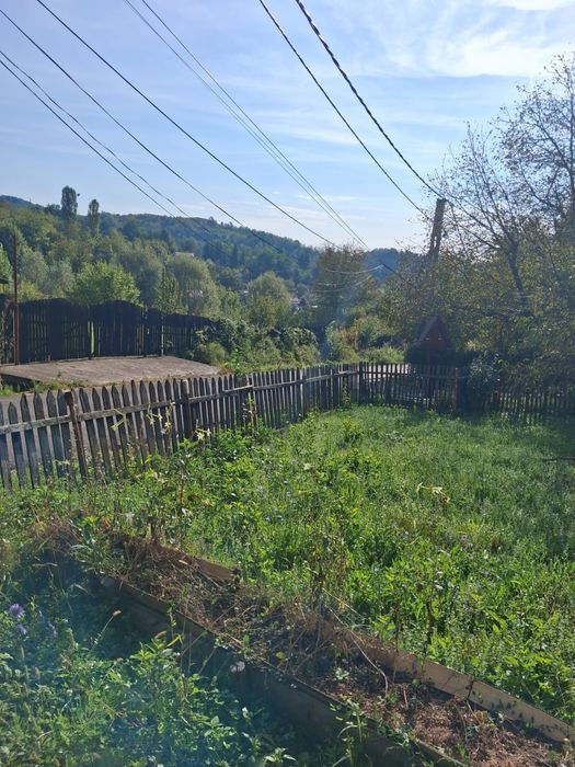 Casa de vanzare Breaza