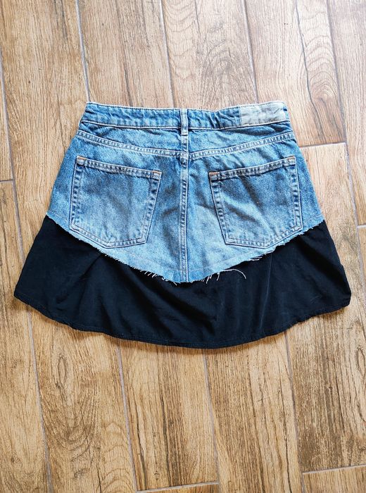 GYPSY сет от две части