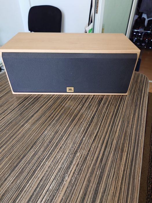 Centru JBL Atx 10 C