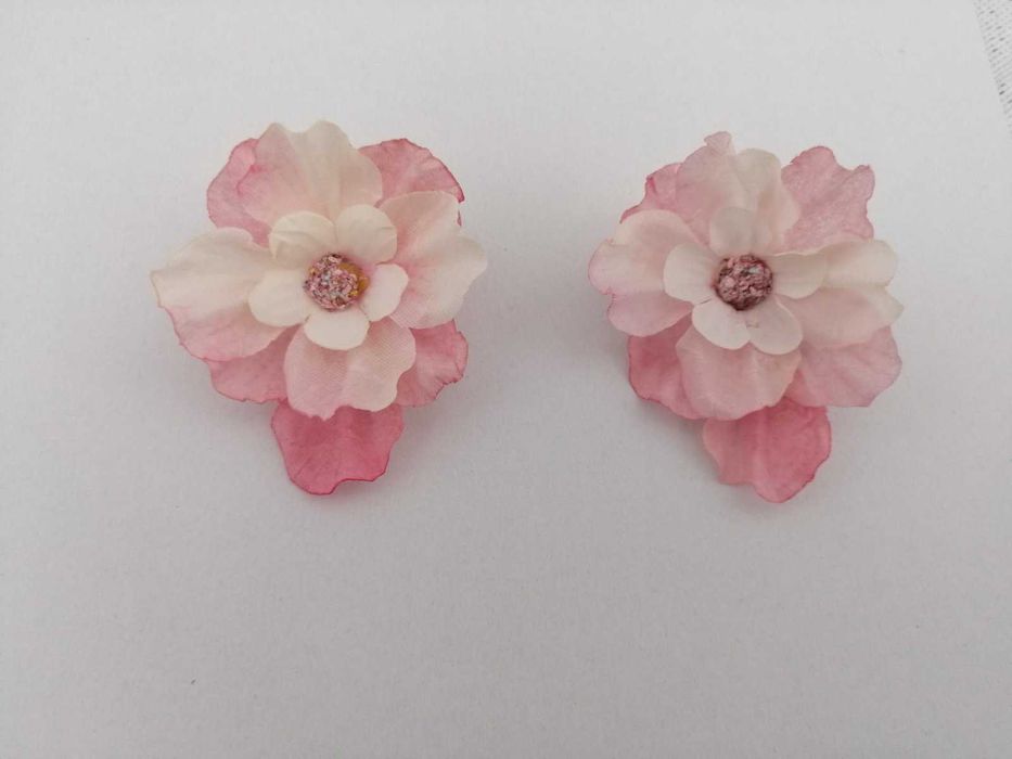 Бутикови бижута - уникална ръчна изработка