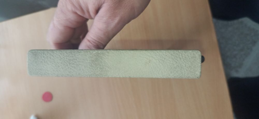 Поставка за чаши!