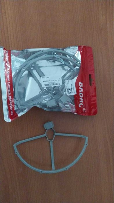 Мини Дрон(квадрокоптер) S5S