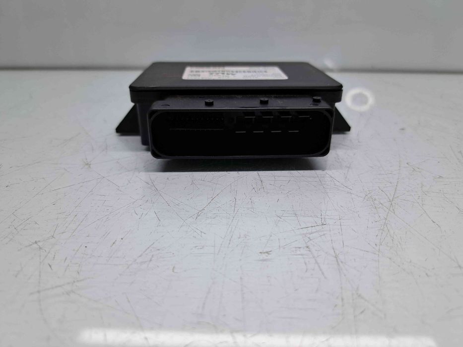 Modul confort Nissan X-Trail (T32) [Fabr 2013-prezent] 360324BA0A