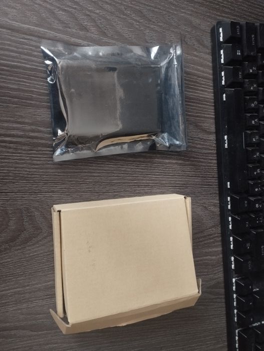 Картриджи Сега Перезаписываемые