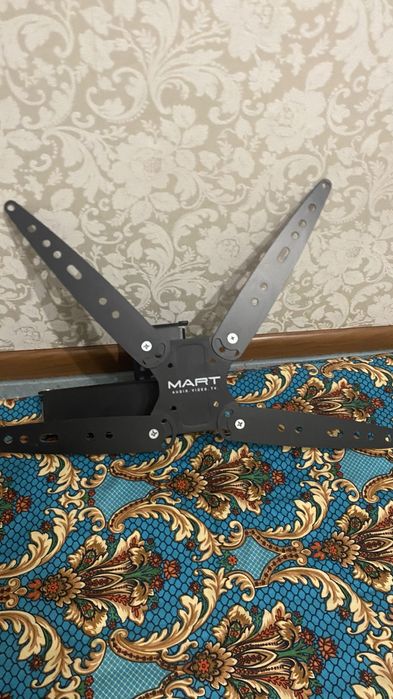 продается кранштейн