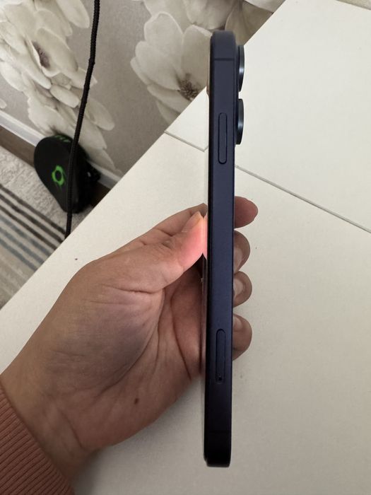 Айфон 17 внутри все как айфон Xr