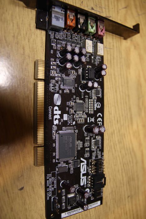 Fractal Design Define C  компютър за части