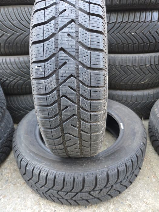 Anvelope PIRELLI 175/65/15