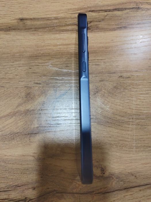 Samsung galaxy A35 5g