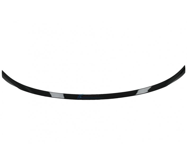 Pachet exterior BMW X6 F16 AERODINAMIC