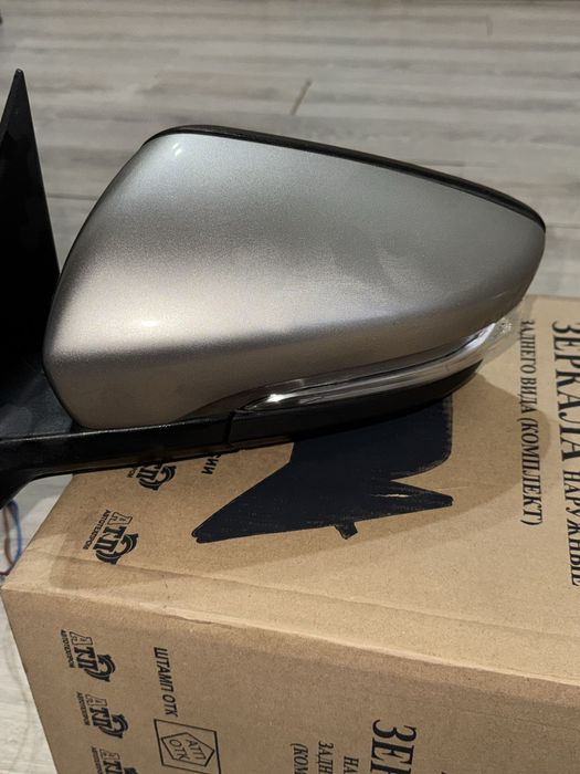 Продам Granta зеркала