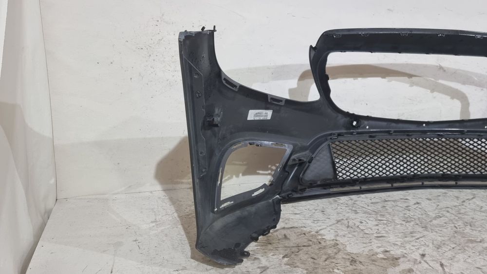 Bara fata Mercedes C-Class W205 facelift, 2018, 2019, 2020, 2021,  cod origine OE A2058851101.