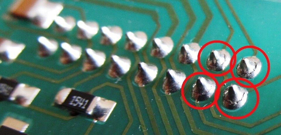 Автоэлектрик-диагност