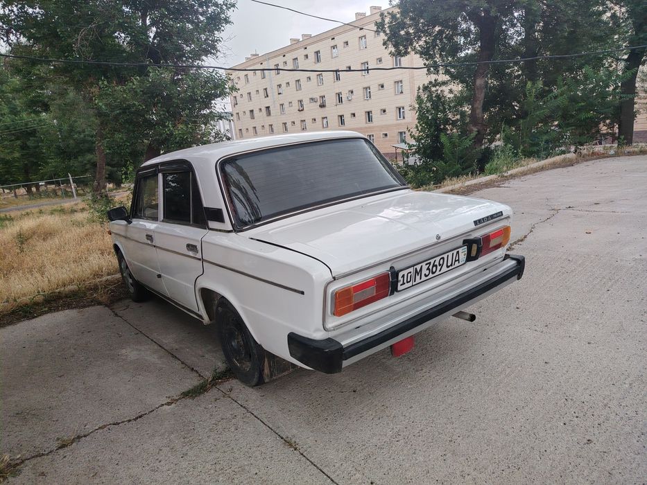 Ваз 2106 продажа