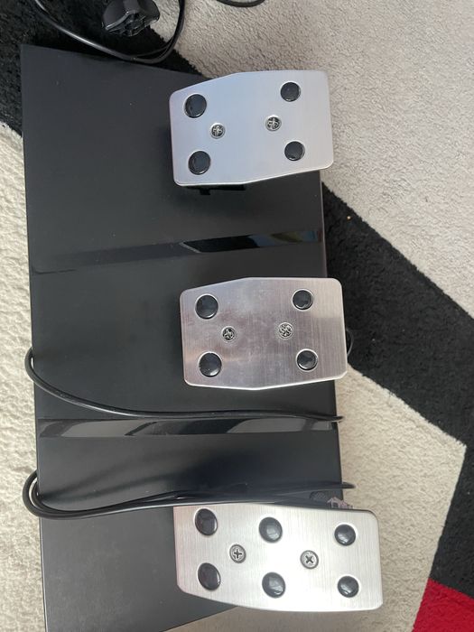 Volan myria de vanzare