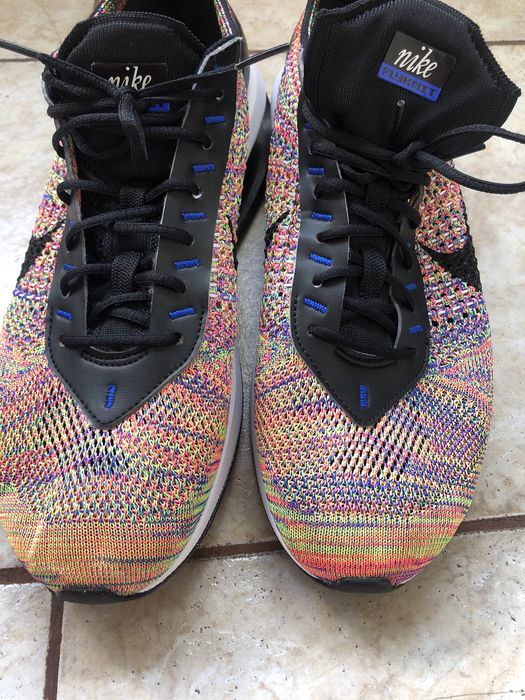 Мъжки маратонки,чисто нови без кутия