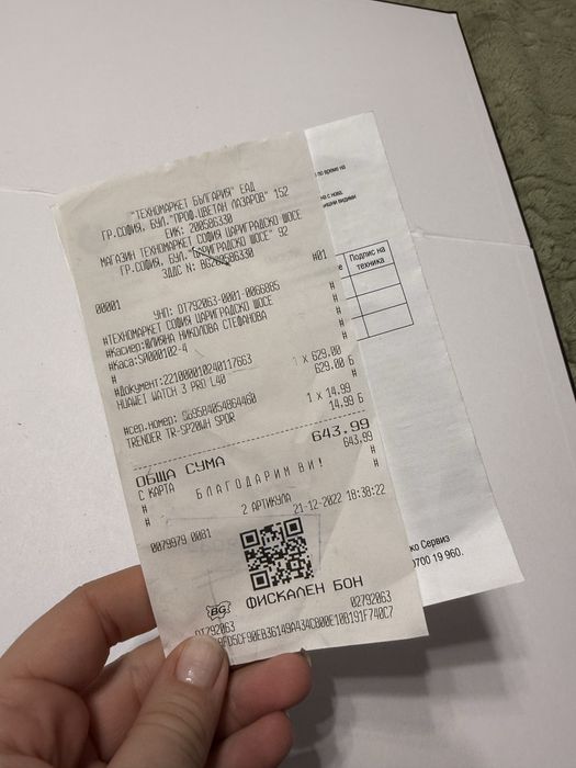 Huawei watch 3pro L40