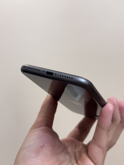 Iphone 11. 64гб. 10/10