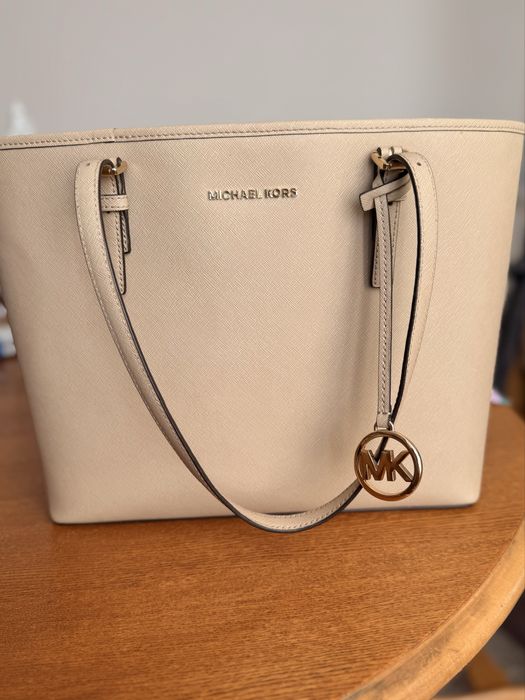 Geanta  Michael Kors**originala