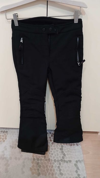 Pantaloni ski Killtec, mas 140