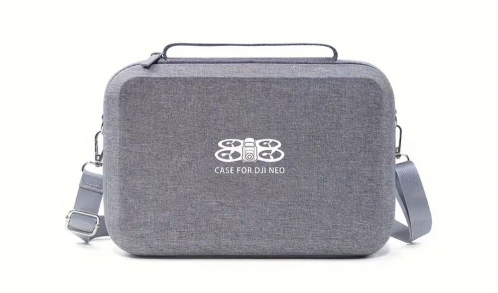 Кейс за дрон gji