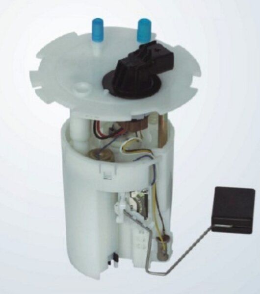 Бензонасосы новые для Chevroletс доставкой по Ташкенту