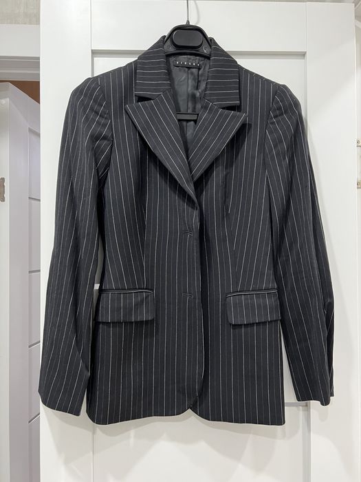 Продам женский пиджак