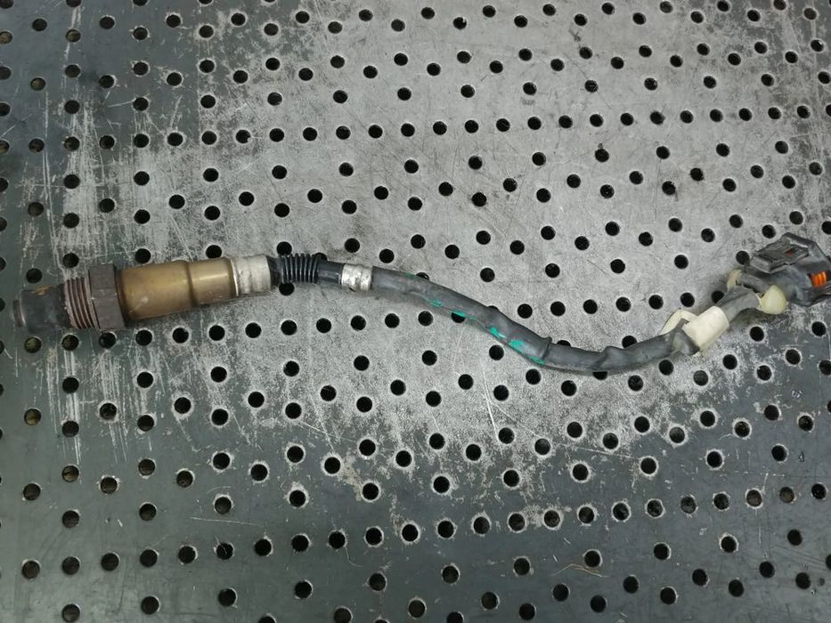 sonda lambda 1.4 b b14xer opel corsa e 0258010065 55562206