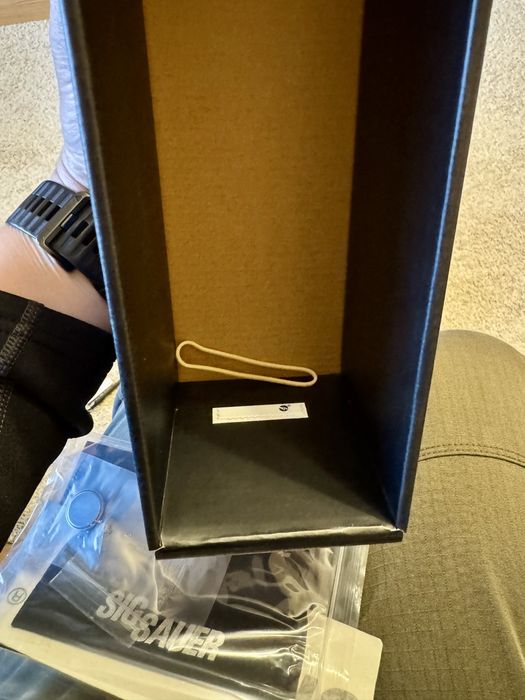 Оптика Vortex 1-8x24 LPVO