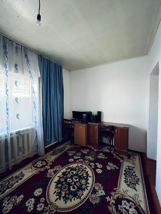 Үй сатылады.срочно