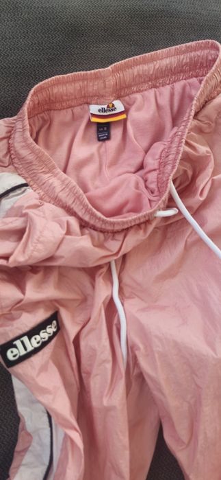 Спортен панталон  Ellesse S