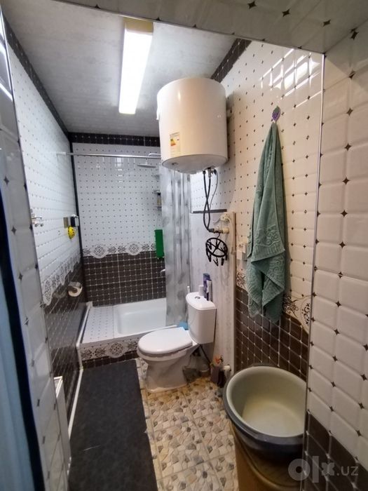 2.3 sotixli katej sotiladi