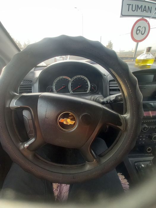 Каптива,1,,,3,,,2009йил