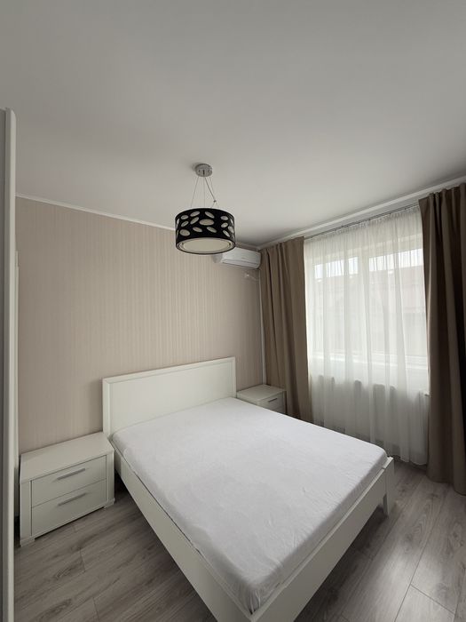 Apartament 2 camere de inchiriat