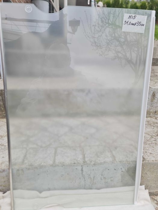 Части за хладилник либхер с фризер