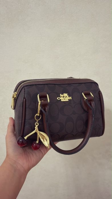 Сумка/Сумочка/Bag